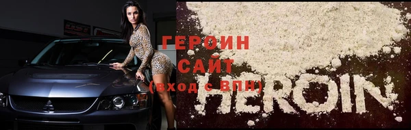прущие грибы Гусиноозёрск