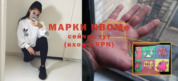 соль ск Гусь-Хрустальный
