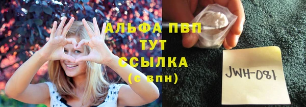 соль ск Гусь-Хрустальный