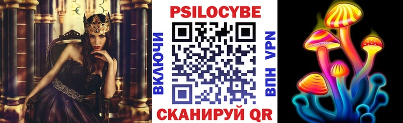 Псилоцибиновые грибы Magic Shrooms  сайты даркнета как зайти  Чухлома  магазин  наркотиков 